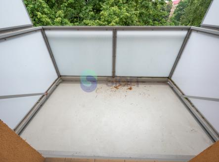dsc-1228.jpg | Prodej bytu, 2+1, 49 m²