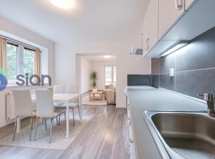 chatgpt-image-1.10.2025-11-23-49.png | Prodej bytu, 2+1, 49 m²