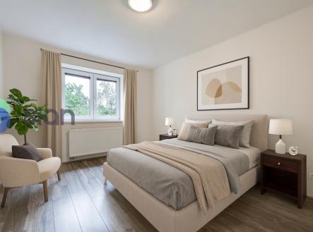 chatgpt-image-3.9.2025-16-11-51.png | Prodej bytu, 2+1, 49 m²