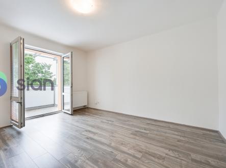 dsc-1209-enfused.jpg | Prodej bytu, 2+1, 49 m²