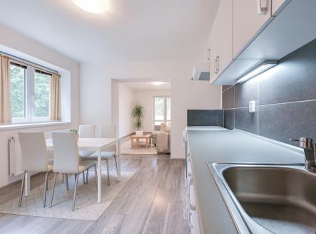 chatgpt-image-1.10.2025-11-23-49.png | Prodej bytu, 2+1, 49 m²