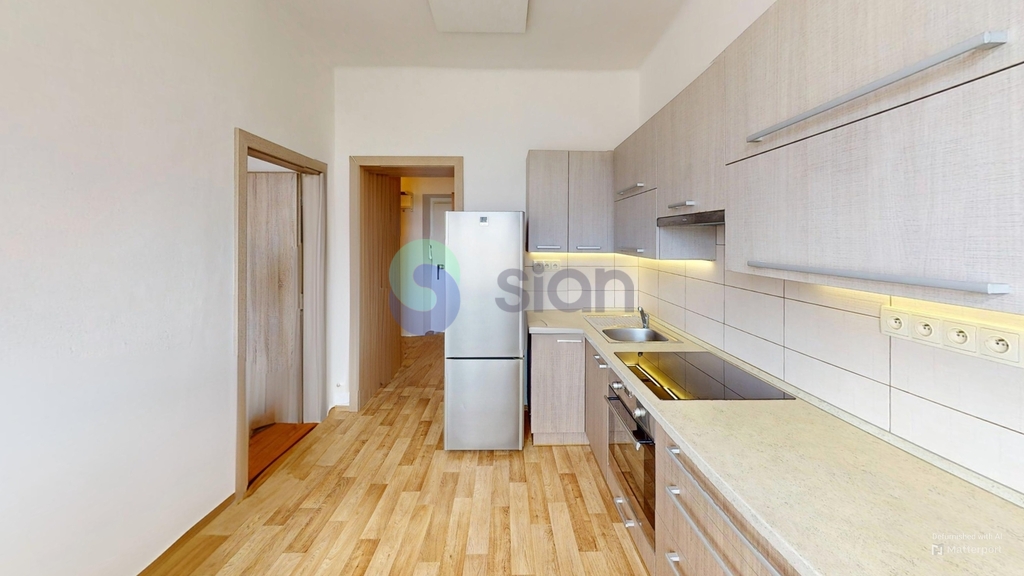 kitchen-defurnished-5.jpg