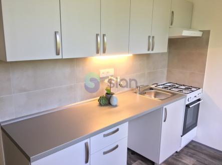 img-1060.jpg | Pronájem bytu, 2+1, 54 m²