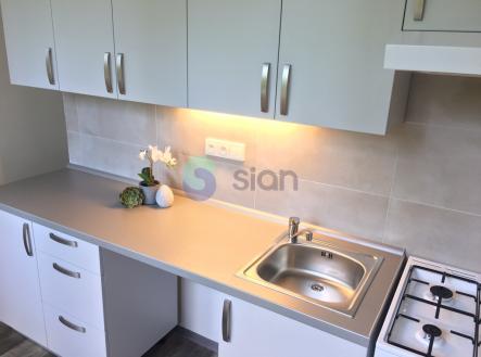 img-1062.jpg | Pronájem bytu, 2+1, 54 m²