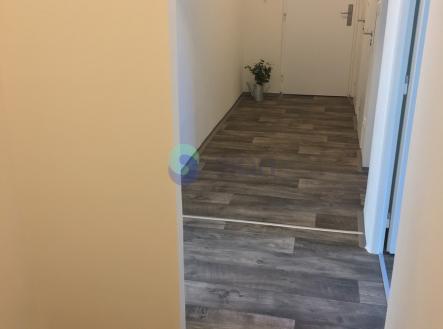 img-1030.jpg | Pronájem bytu, 2+1, 54 m²