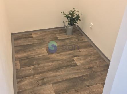 img-1040.jpg | Pronájem bytu, 2+1, 54 m²