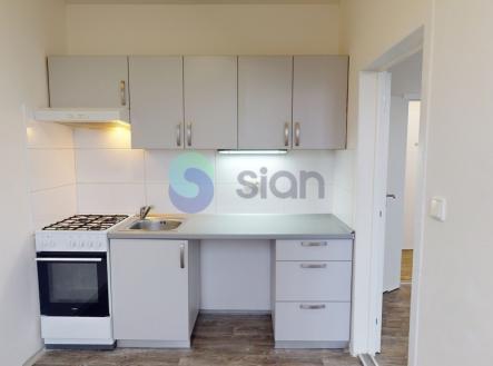 01172025-144510.jpg | Prodej bytu, 2+1, 45 m²