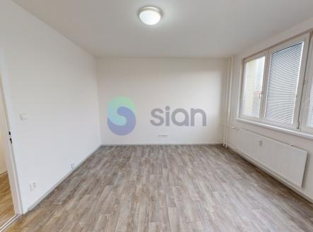 01172025-144529.jpg | Prodej bytu, 2+1, 45 m²