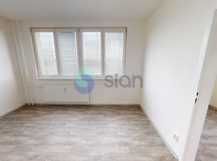 01172025-144545.jpg | Prodej bytu, 2+1, 45 m²