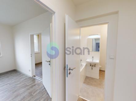 01172025-144647.jpg | Prodej bytu, 2+1, 45 m²