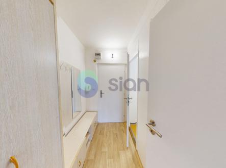 05072025-083213-1.jpg | Pronájem bytu, 1+kk, 28 m²