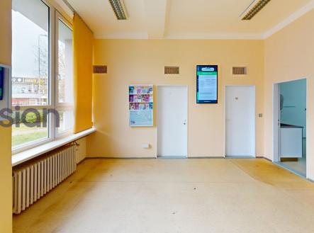 bedroom-12.jpg | Pronájem - jiné, 99 m²