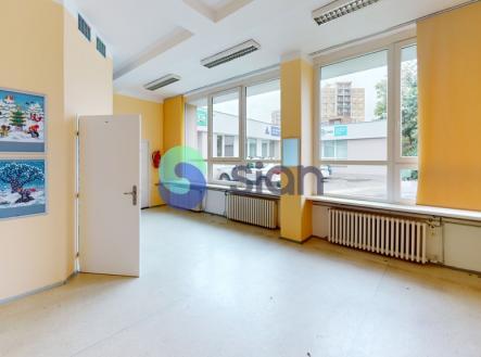 bedroom-13.jpg | Pronájem - jiné, 99 m²