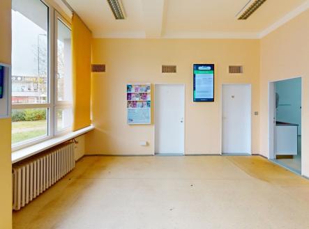 bedroom-12.jpg | Pronájem - obchodní prostor, 99 m²