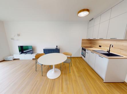 09302025-155155.jpg | Pronájem bytu, 1+kk, 34 m²