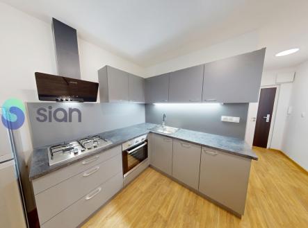 10022025-090401.jpg | Pronájem bytu, 1+1, 36 m²