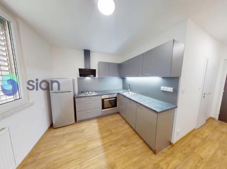 10022025-090346.jpg | Pronájem bytu, 1+1, 36 m²