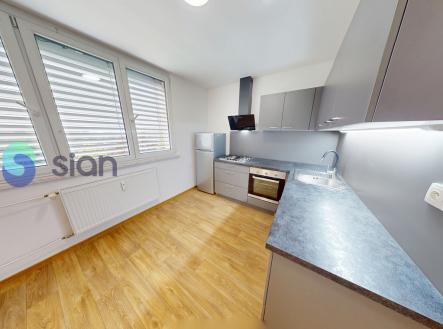 10022025-090425.jpg | Pronájem bytu, 1+1, 36 m²