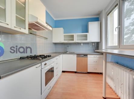 martinka-25-4-1-1.jpg | Prodej bytu, 4+1, 86 m²