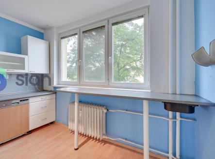 martinka-25-4-1-2.jpg | Prodej bytu, 4+1, 86 m²