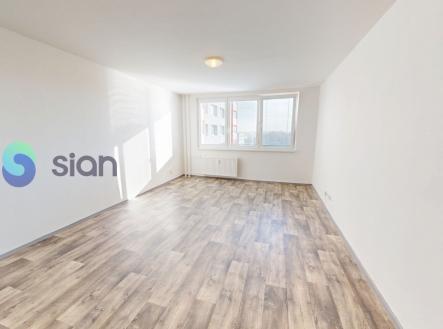 11192025-123219.jpg | Pronájem bytu, 1+kk, 32 m²