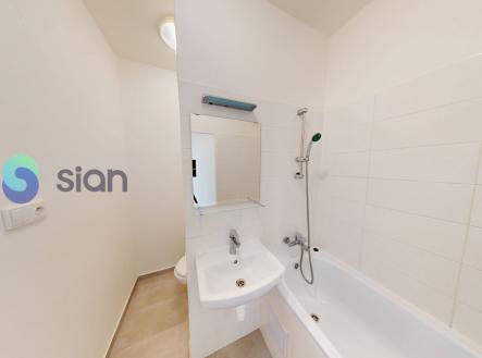 11192025-123308.jpg | Pronájem bytu, 1+kk, 32 m²