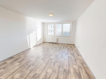 11192025-123219.jpg | Pronájem bytu, 1+kk, 32 m²