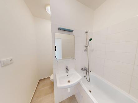 11192025-123308.jpg | Pronájem bytu, 1+kk, 32 m²