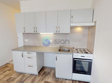 11132025-114520.jpg | Pronájem bytu, 1+1, 38 m²