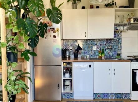 img-7918-1.jpeg | Pronájem bytu, 2+1, 49 m²