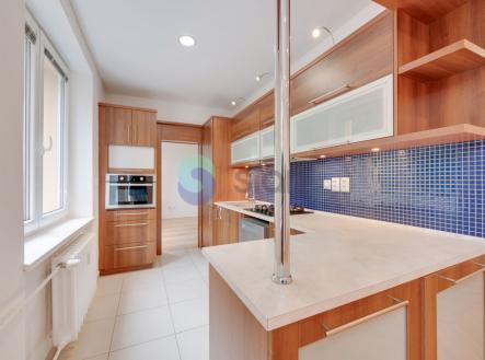 dsc-9916-enfused.jpg | Pronájem bytu, 2+kk, 50 m²