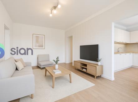 chatgpt-image-3.10.2025-15-26-19.png | Prodej bytu, 4+1, 86 m²