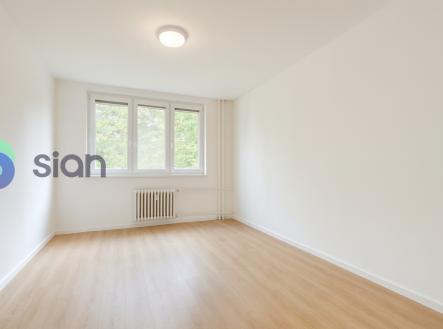 chatgpt-image-15.10.2025-15-40-26.png | Prodej bytu, 4+1, 86 m²