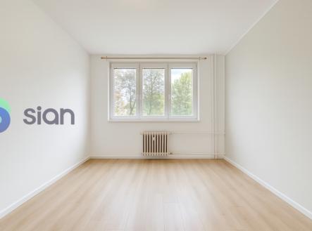 chatgpt-image-15.10.2025-15-40-28.png | Prodej bytu, 4+1, 86 m²