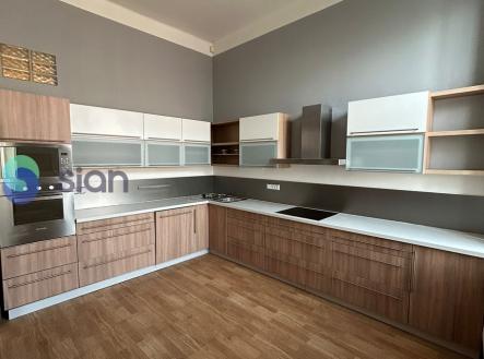 unknown-2.jpg | Pronájem bytu, 2+1, 66 m²