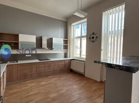 unknown-3.jpg | Pronájem bytu, 2+1, 66 m²