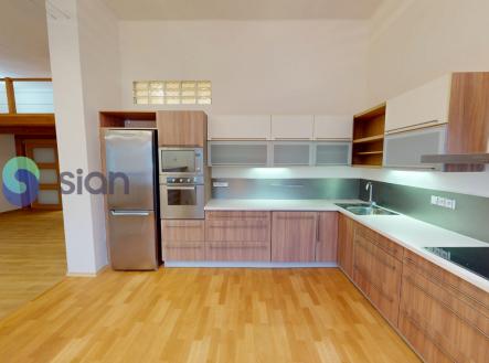 12222025-124502.jpg | Pronájem bytu, 2+1, 66 m²