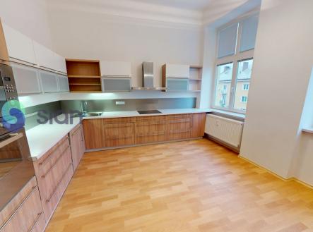 12222025-124515.jpg | Pronájem bytu, 2+1, 66 m²