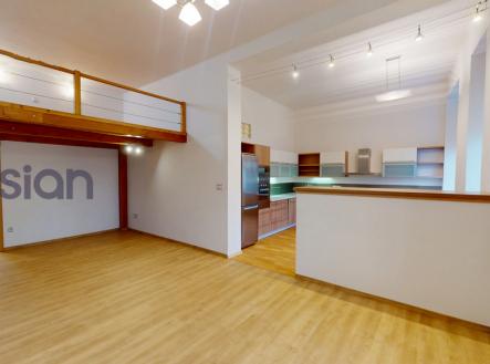 12222025-124433.jpg | Pronájem bytu, 2+1, 66 m²