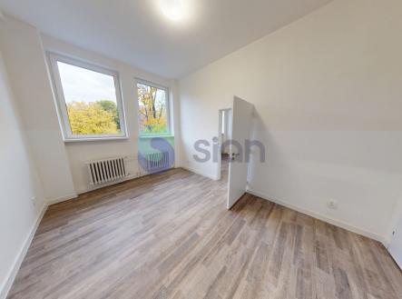 10222025-163044.jpg | Pronájem - jiné, 87 m²