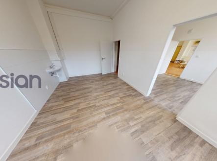 10222025-162834.jpg | Pronájem - jiné, 87 m²