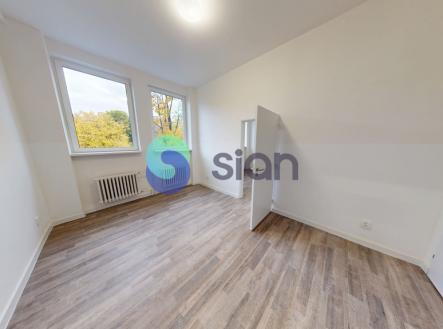 10222025-163044.jpg | Pronájem - jiné, 87 m²