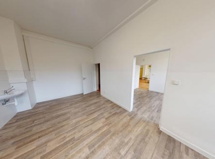 10222025-163105.jpg | Pronájem - jiné, 87 m²