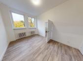 Pronájem - jiné, 87 m²