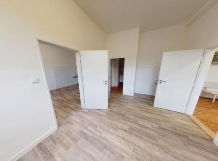 10222025-163027.jpg | Pronájem - jiné, 87 m²