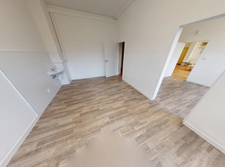 10222025-162834.jpg | Pronájem - jiné, 87 m²