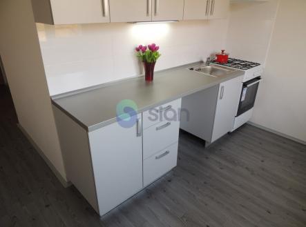 dscn4356.jpg | Pronájem bytu, 2+1, 55 m²