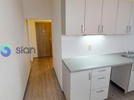 12052025-114943.jpg | Pronájem bytu, 2+1, 55 m²