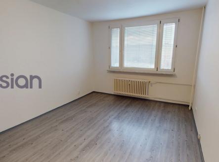 12052025-114914.jpg | Pronájem bytu, 2+1, 55 m²