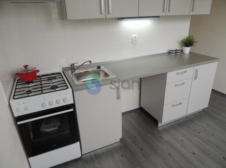 main-img-big.jpg | Pronájem bytu, 1+1, 29 m²